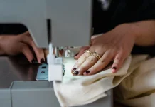 Ide Usaha Rumahan yang Bisa Dicoba