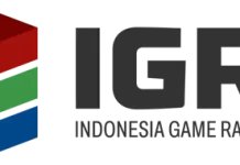 IGRS: Standar Baru Tata Kelola dan Etika Industri Gim di Indonesia