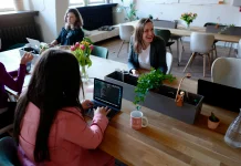 Cara Menyeimbangkan Karier dan Keluarga