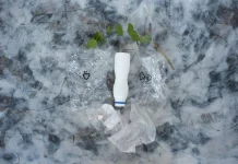 Kurangi Sampah Plastik, Langkah Sederhana untuk Jaga Lingkungan