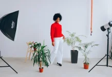 Tren Fashion 2026: Simpel, Stylish, dan Fungsional