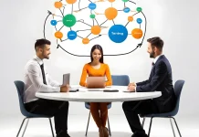 Skill Digital Paling Dicari di Dunia Kerja saat Ini