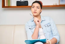 Tips Meningkatkan Daya Ingat dan Konsentrasi