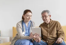 Mengenal Berbagai Jenis Demensia