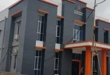 Maret 2026, Sintang Alami Inflasi 3,13 Persen