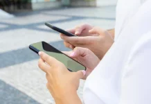 Jangan Cuma Kunci Layar! Ini Fitur Penting di HP yang Sering Diabaikan