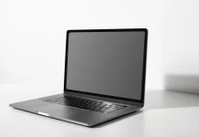 Jangan Nunggu Rusak! Ini Cara Simpel Cek Kondisi Laptop Biar Tetap Ngebut
