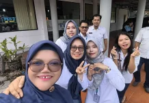 Inilah Ciri-Ciri Teman yang Tulus Padamu
