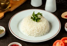 Nasi Dingin dan Nasi Hangat, Ini Perbedaannya bagi Tubuh