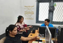 Cara Sederhana Melatih Pikiran Positif