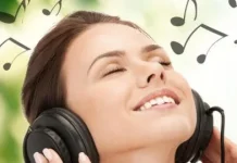 Jenis-jenis Musik Modern yang Populer di Indonesia