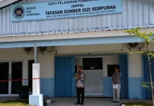 SPPG Dihentikan Sementara, Pemilik Dapur Minta Standarisasi yang Jelas