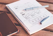 Ide Bisnis Desain Grafis Menjanjikan
