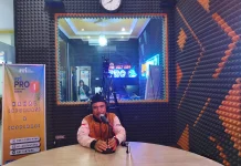 Mengenal Istilah Bahasa Sunda dalam Kehidupan Sehari-hari