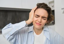 Tinnitus, Kondisi Telinga Berdengung Secara Tiba-tiba