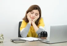Cara Tetap Produktif tanpa Mengorbankan Kesehatan Mental