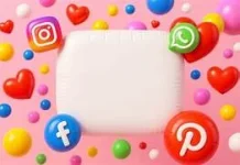 Empat Pilar Literasi Digital yang Perlu Diketahui