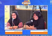UMKM Sintang Keluhkan Kenaikan Harga Plastik