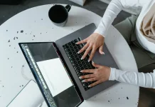 Tips Mudah Menjadi Penulis Pemula