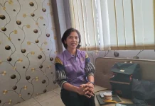Gusi Sering Berdarah? Ini Penyebab dan Tanda Bahayanya Menurut Dokter Gigi
