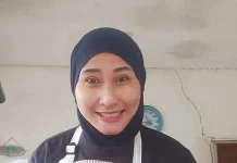 Dari Jualan Online hingga Sukses Bangun Usaha