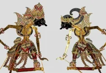 5 Kebudayan Asli Indonesia yang Mendunia
