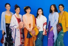 Berbagai Cara Memperingati Hari Kartini