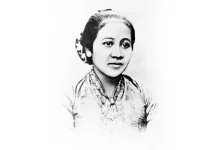Sejarah dan Makna Hari Kartini