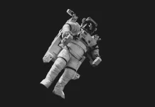 Space Exploration Day, Momen Mengenang Langkah Besar Manusia Menjelajahi Antarik