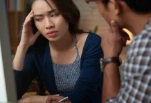 Cara Mengatasi Kecemasan dan Stress