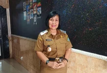 Hari Kartini Jadi Momentum Perempuan Sintang Tingkatkan Kompetensi