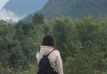 Berdamai dengan Diri Sendiri: Kunci menuju Kesehatan Mental yang Lebih Baik