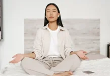 Tips Mengelola Ego yang Sehat