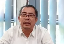 FISIP Untan Raih Akreditasi Unggul