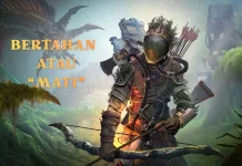 Melawan Stigma Negatif Hobi Bermain Game