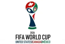 Tiga Negara Penyelenggara Piala Dunia 2026