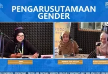 Motivasi Profesi Bidan di Hari Kartini