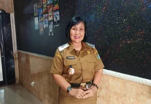 Meriahkan Hari Jadi ke-664, Pemkab Sintang Siapkan Festival Selama 10 Hari