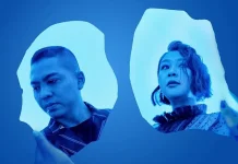 Makna Mendalam  Single Terbelah Jadi Dua – Kolaborasi Ade Govinda dan Gloria Jessica