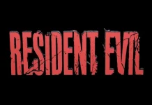Harapan Baru untuk Resident Evil Reboot 2026