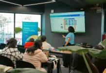 Berbagai Inovasi Pembelajaran Digital Modern