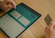 Tantangan Ekonomi Digital Indonesia