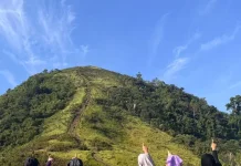 Cara Menjadi Sahabat yang Baik