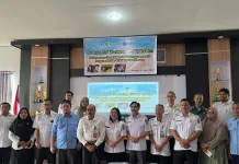Kasus Rabies di Sintang Meningkat, Masyarakat Diminta Waspada