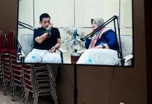 Motivasi Bisnis Dari Direktur Manja Entertainment