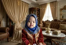Cara Menjaga Mental Anak Disabilitas agar Tumbuh Optimal
