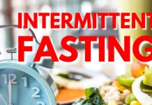 Menu dan Cara Melakukan Diet Intermittent Fasting