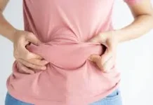 Cara Menghilangkan Lemak di Perut yang Benar