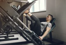 Mengenal Leg Day, Latihan yang Berfokus pada Otot Kaki