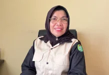 Sintang Dapat Sapi Kurban dari Presiden